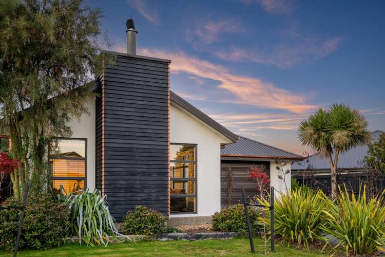 6 Cassidy Avenue Lincoln_36