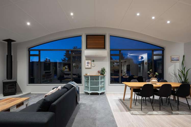 3 Stanhope Rise Richmond_24