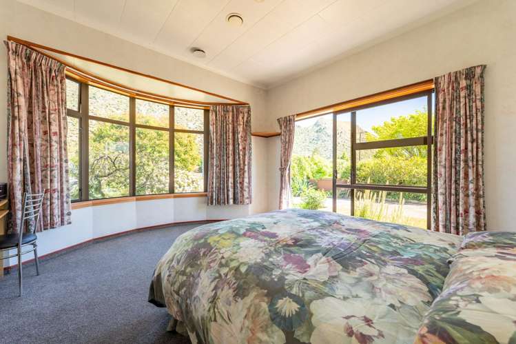 42 Bledisloe Street Kurow_9