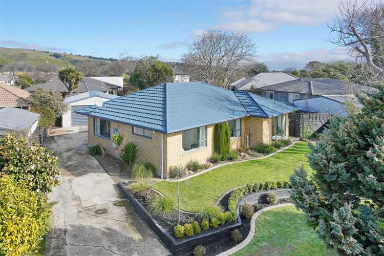 6 Gates Lane Woolston_24