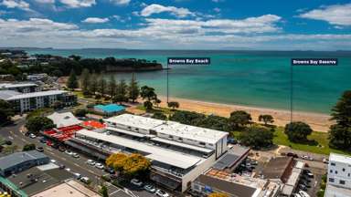 4/6 Beach Front Lane_2