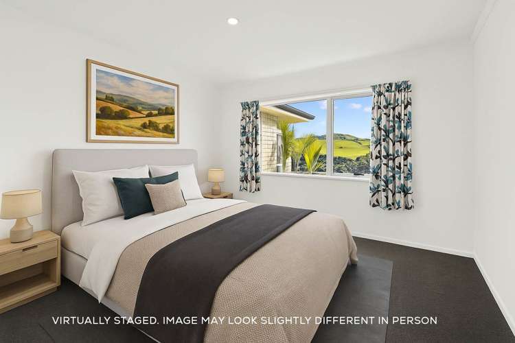 415 Duck Creek Road Stillwater_24