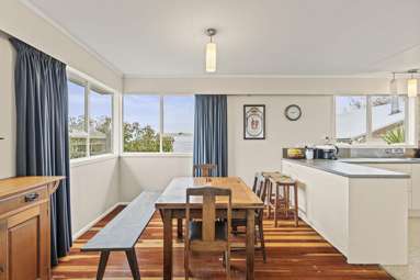 33A Swan Street_4