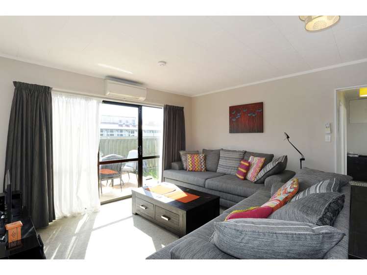 3/83 Muritai Street Tahunanui_1