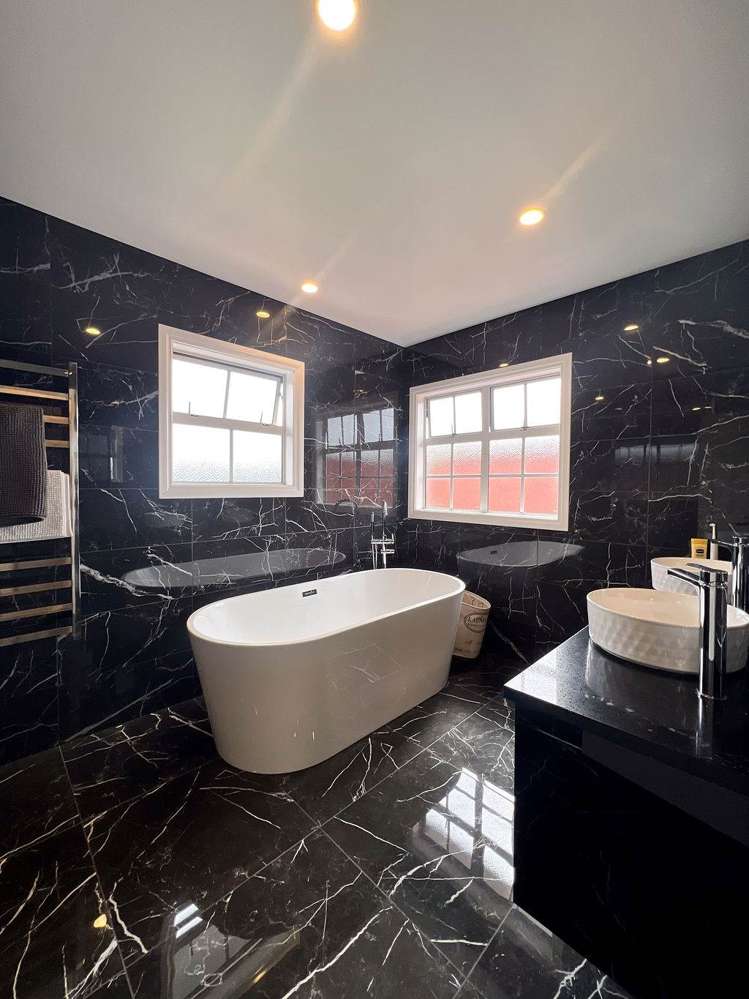 134 Muriwai Valley Road Muriwai_26