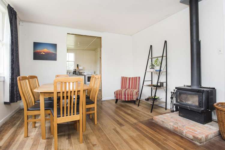 232 Darwin Road Outer Kaiti_14