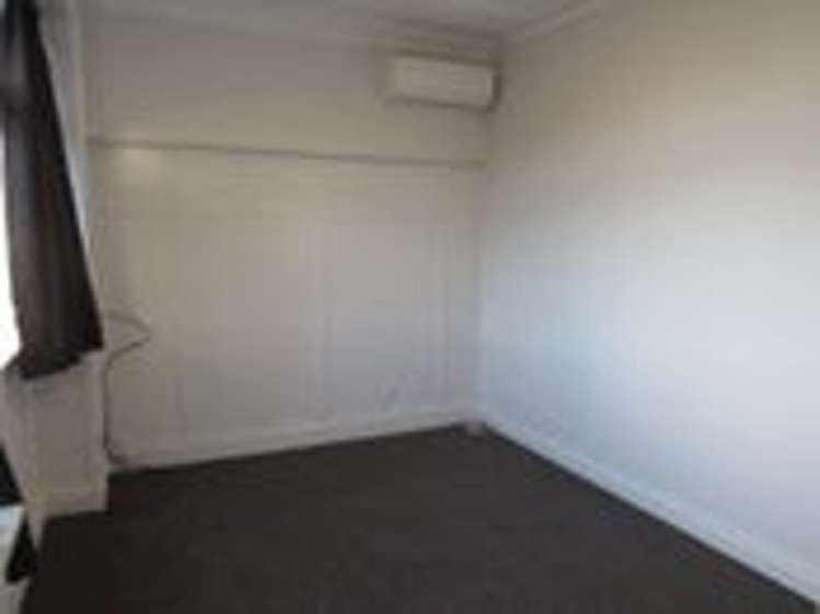 A/29 Durham Street Aro Valley_10