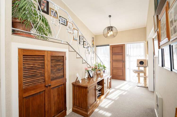 40 Duncan Street Hawthorndale_8