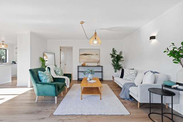 40b Hibiscus Avenue Mount Maunganui_1