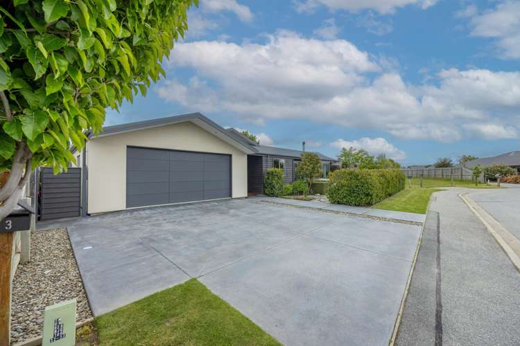 3 Moncrieff Place Wanaka_20