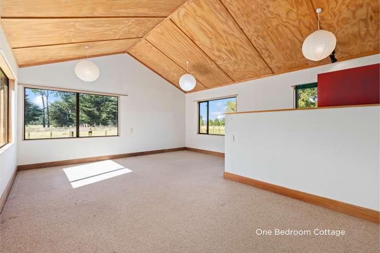 39 Old Kips Road Ashhurst_14