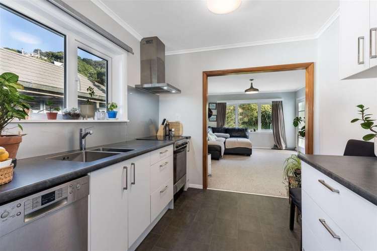 66 Airlie Road 10953_5