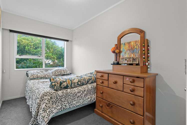 12 Cheriton Lane Drury_12