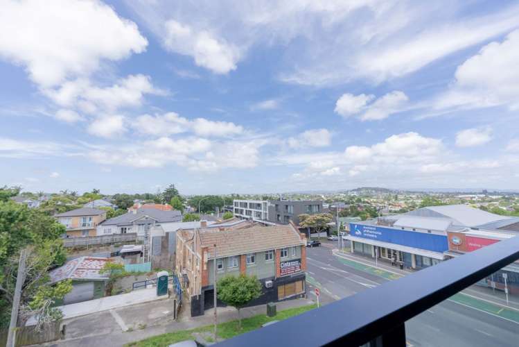 319/428 Dominion Road Mount Eden_4