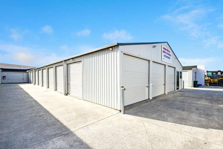 6-8 Morrison Drive Warkworth_3