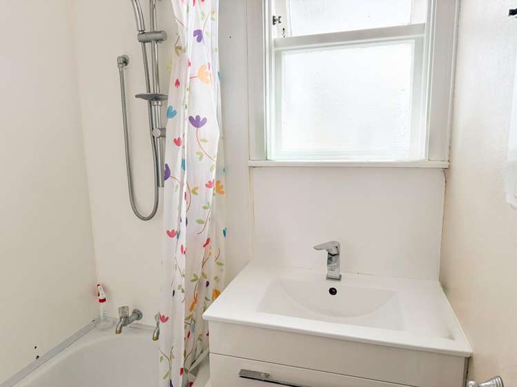 373 St Andrew Street Glengarry_11