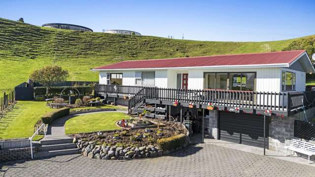 284 High Street Eltham_2