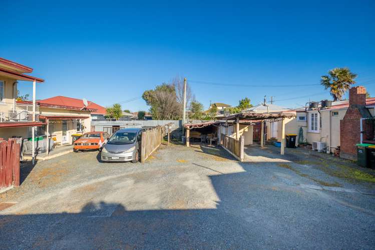 53 Beach Road Tahunanui_7