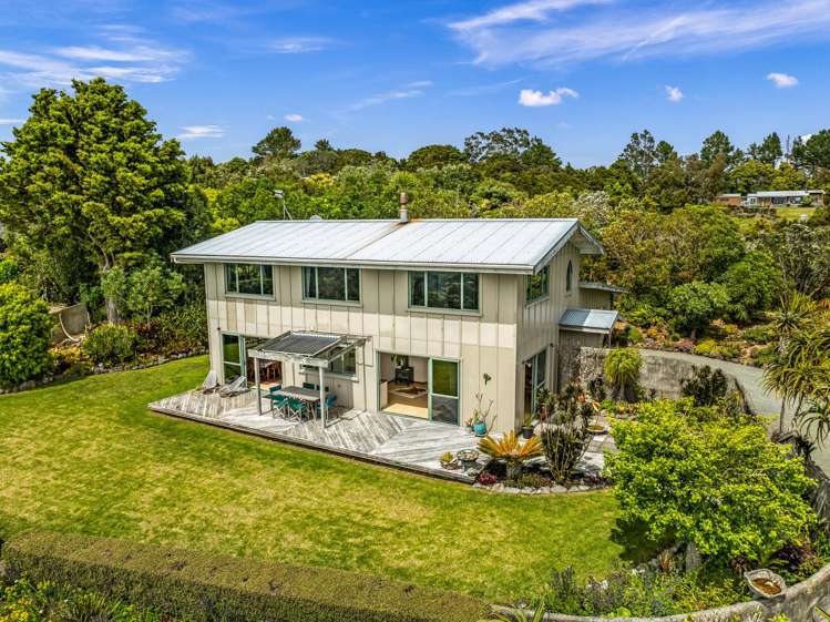 275 Massey Road Waipu_23