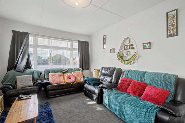 513 Tweed Street Newfield_3