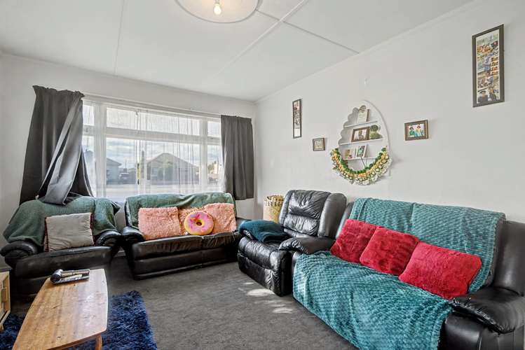 513 Tweed Street Newfield_3