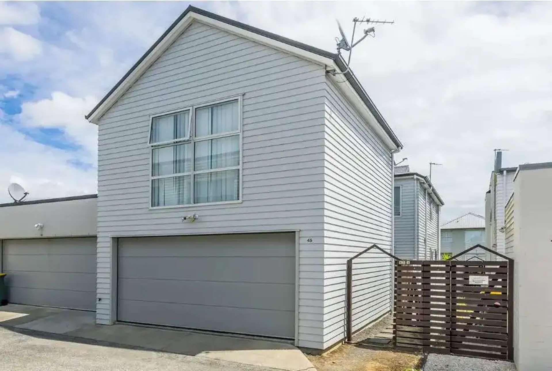 191A Porchester Road Takanini_0