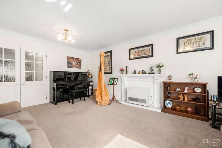 7a Mahoe Street Lower Hutt_3