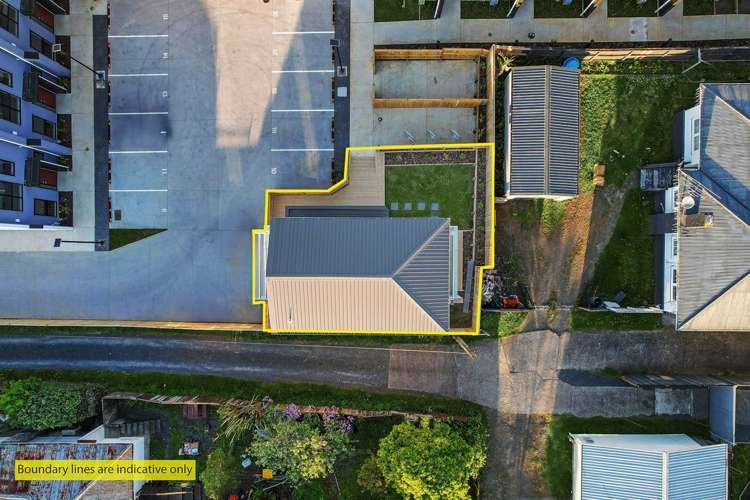 Lot 19/108 Mahia Road Manurewa_13