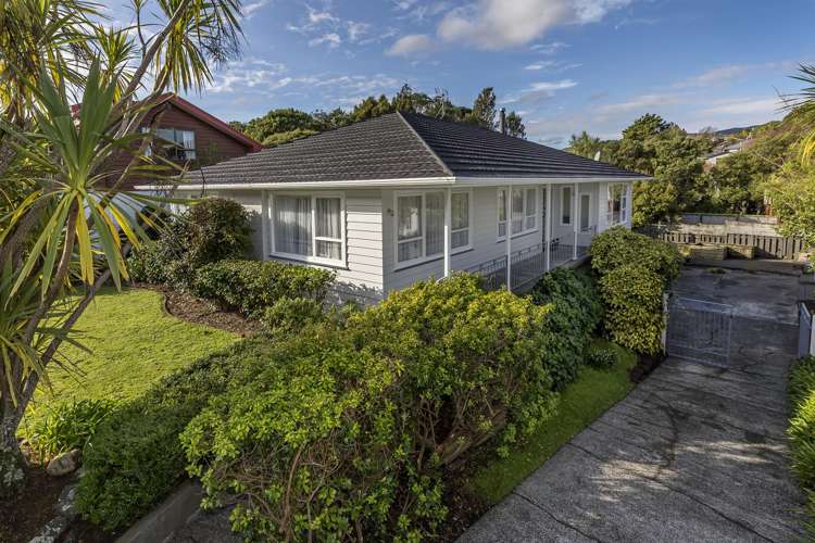 108 Oriel Avenue Tawa_26