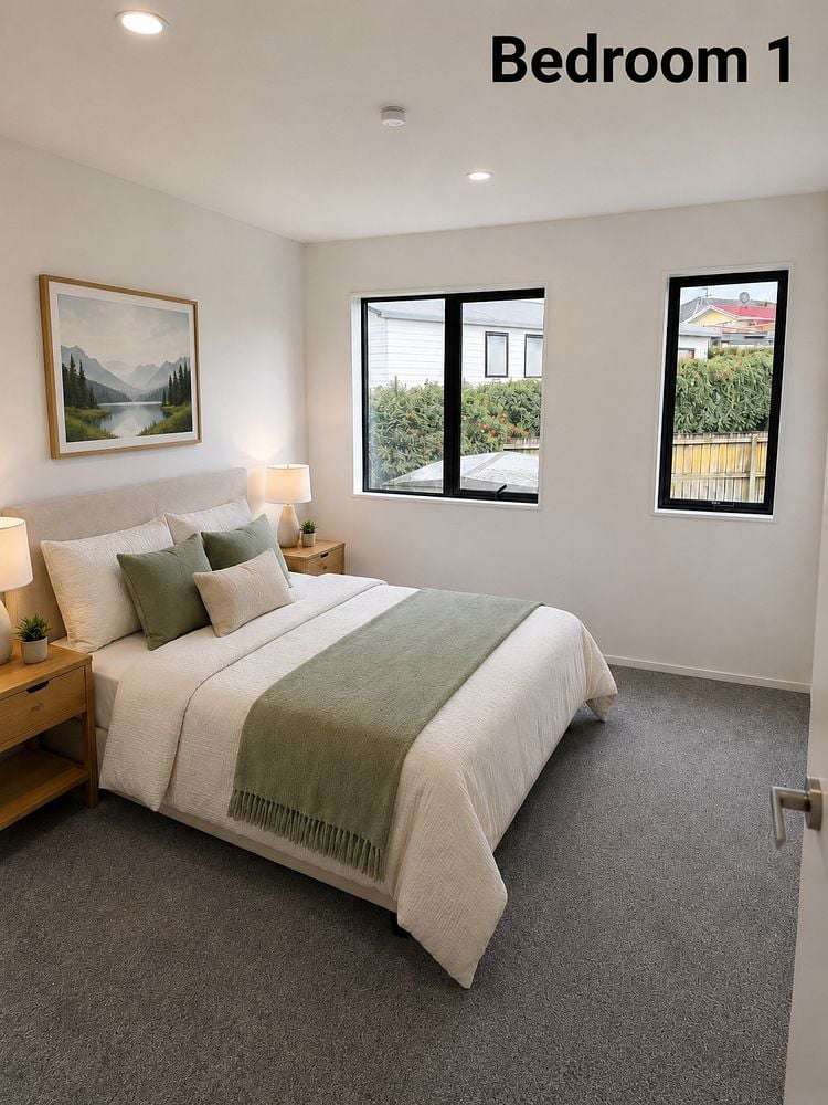 7/60 Hamlin Road Mount Wellington_4
