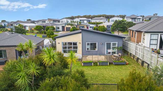 51 Cape Cod Drive Gulf Harbour_2