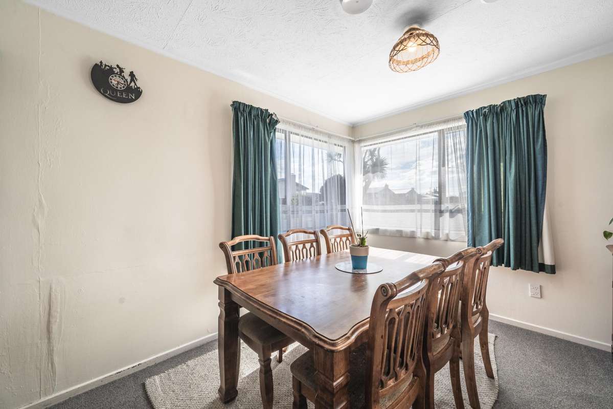 14 Lancaster Street_5
