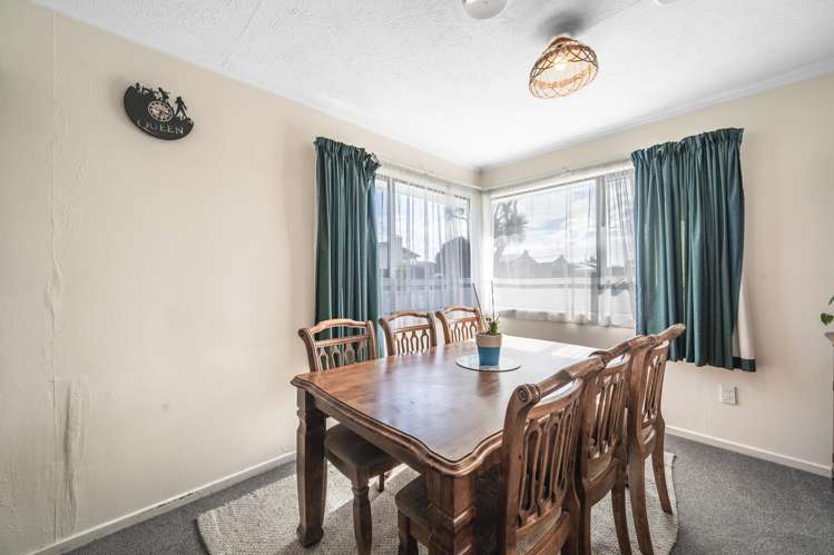 14 Lancaster Street Kingswell_9