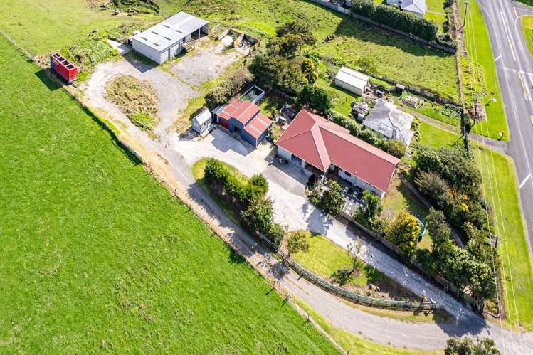 153 Kakaramea Road Patea_26