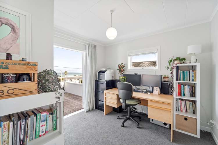2 Hardley Avenue Tindalls Beach_24