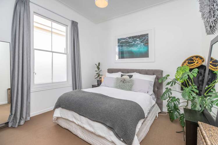 90 Burnley Terrace Sandringham_8