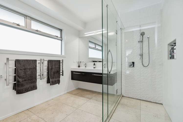 140 Karanui Road Kamo_19