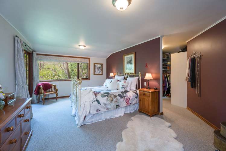 356 Eighty Eight Valley Road Wakefield_11