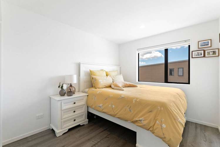 154 Squadron Drive Hobsonville_13