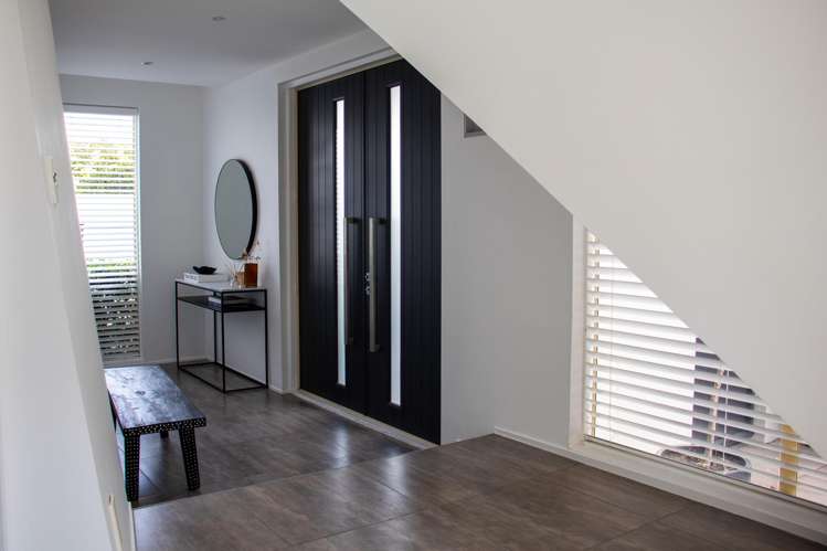 2/23 Napier Street Freemans Bay_1