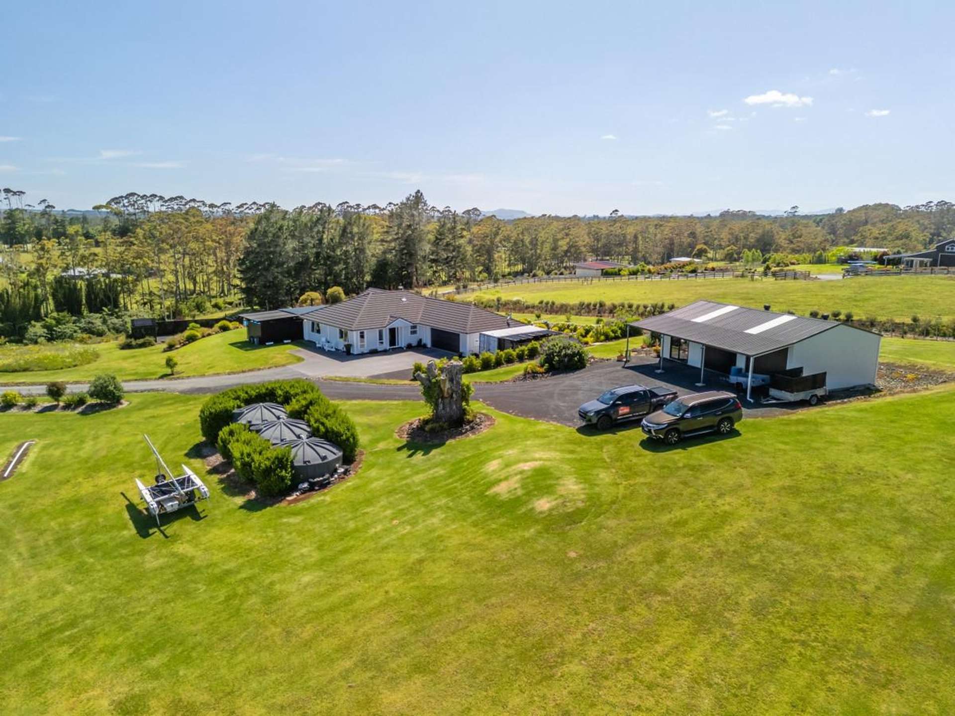 1 Bills Lane Kerikeri_0