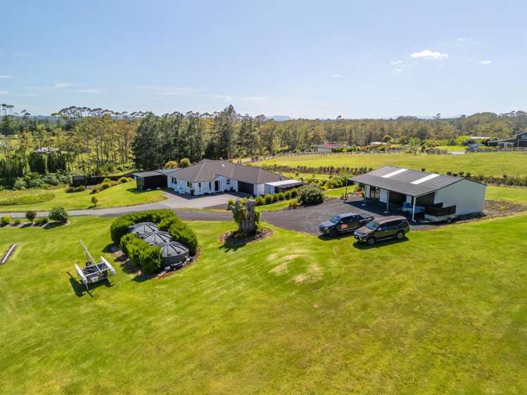 1 Bills Lane Kerikeri_33