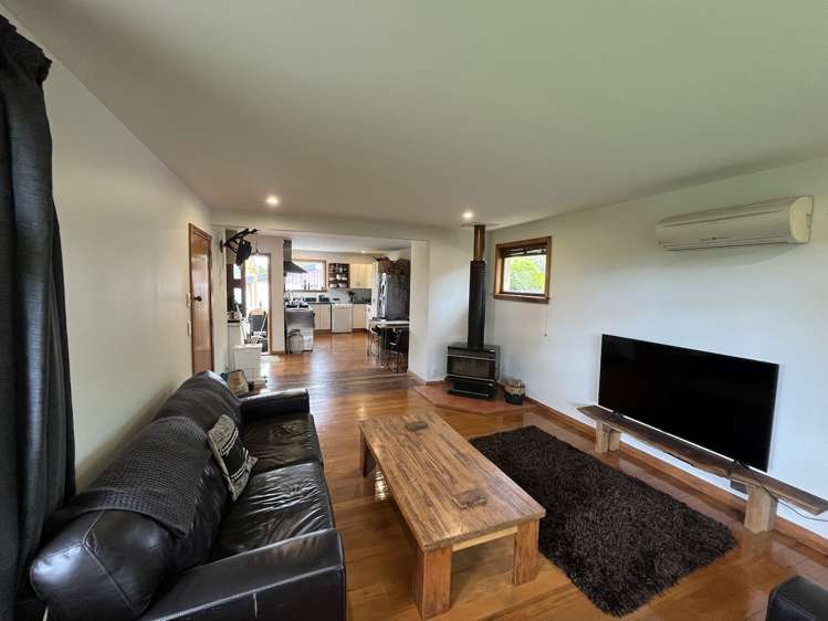 16 Charles Street Prebbleton_7