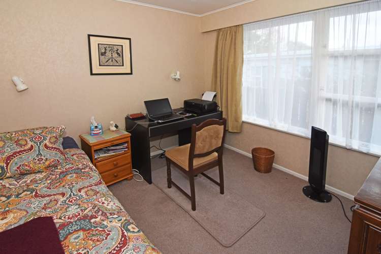 27 Miro Street Masterton_9