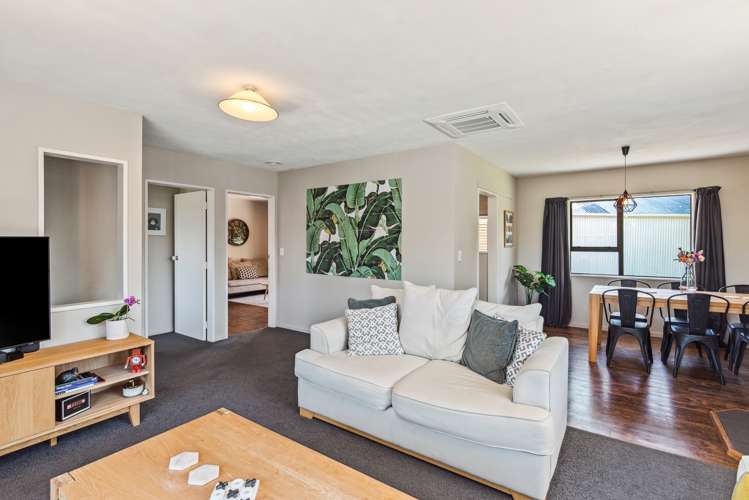 37 Campbell Avenue Paraparaumu_11