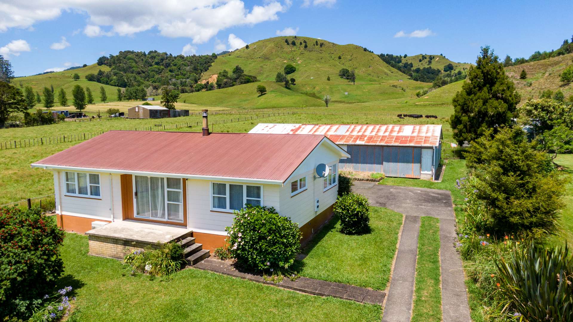 6605 State Highway 1 Kaitaia_0