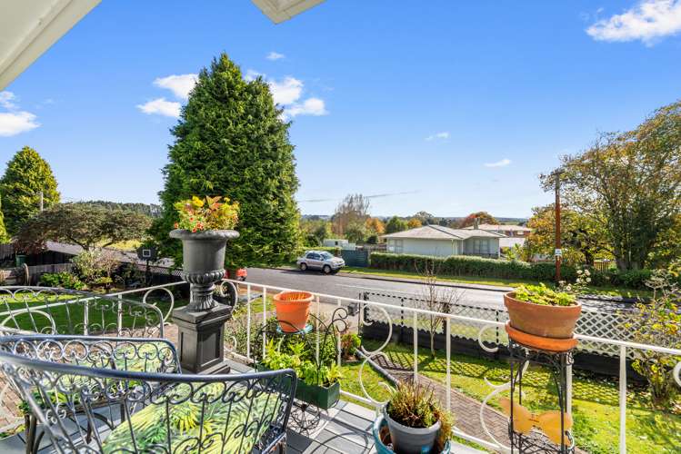 10 Bruce Street Ngongotaha_24