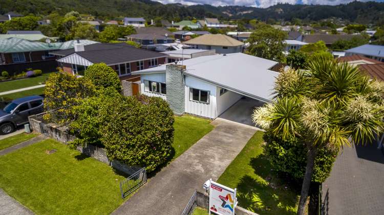 17 Kiwi Street Heretaunga_21