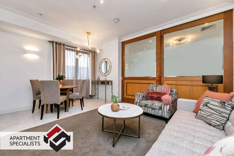 22 Nelson Street Auckland Central_9