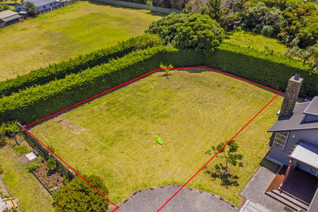 17 School Road Whitianga_1